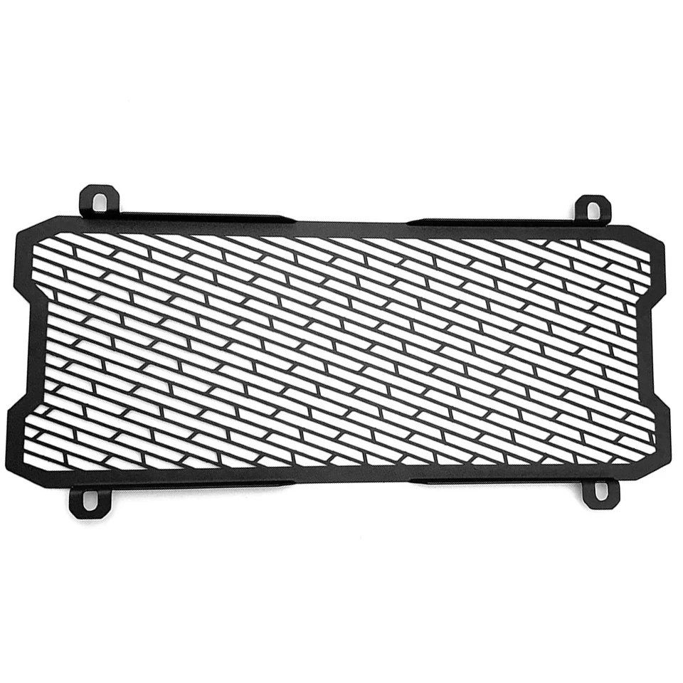 For kawasaki Z650 2017 2018 2019 Motorcycle Radiator Guard Grille Cover Cooler protection cover
For kawasaki Z650 2017 2018 2019 Motorcycle Radiator Guard Grille Cover Cooler protection cover