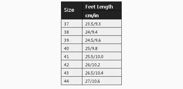 2019 New Fashion Home Slippers Men Women Couple Casual Striped Linen Slippers Indoor Anti-ski Thick Bottom Slippers Pantufa
2019 New Fashion Home Slippers Men Women Couple Casual Striped Linen Slippers Indoor Anti-ski Thick Bottom Slippers Pantufa