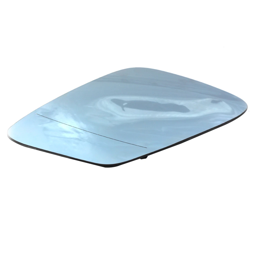 Side Mirror Mirror Exterior Ice Heater Plus Safety For Car Right 51167251584 For BMW 5 F10 F18 E60 F35 F02
Side Mirror Mirror Exterior Ice Heater Plus Safety For Car Right 51167251584 For BMW 5 F10 F18 E60 F35 F02