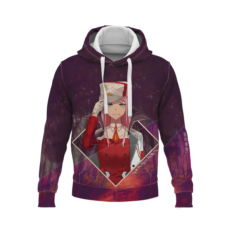 2021 Spring 3D Japanese Anime Uniform Hoodie 3D Printing Men's and Women's Harajuku Hoodie Fashion Children's Hoodie Jacket
2021 Spring 3D Japanese Anime Uniform Hoodie 3D Printing Men's and Women's Harajuku Hoodie Fashion Children's Hoodie Jacket