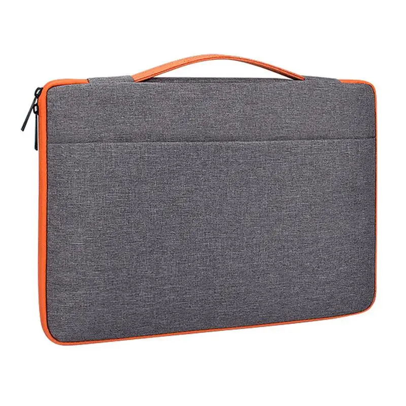 13.3 14 15.6 Inch Laptop Sleeve Bag Waterproof Fashion Notebook Case for Macbook Pro ASUS Acer HP Xiaomi
13.3 14 15.6 Inch Laptop Sleeve Bag Waterproof Fashion Notebook Case for Macbook Pro ASUS Acer HP Xiaomi