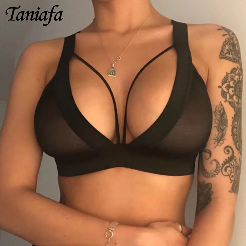 Fashion Women Sexy Anti-empty Vest Lingerie Ladies Erotic Lingerie Babydoll Sleepwear
Fashion Women Sexy Anti-empty Vest Lingerie Ladies Erotic Lingerie Babydoll Sleepwear