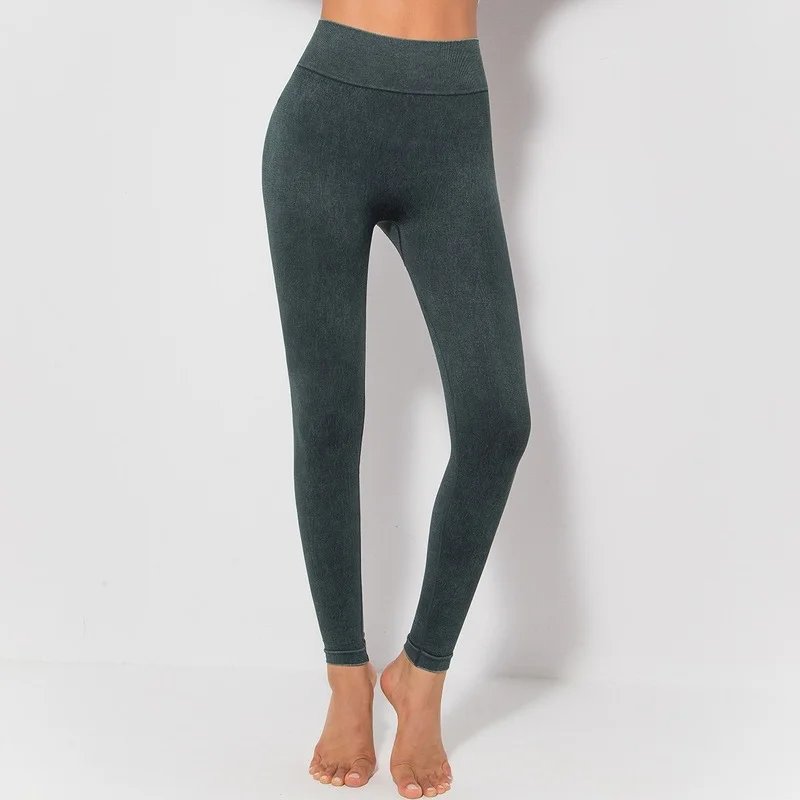 Бесшовные моющиеся дышащие тренировочные спортивные штаны для йоги бега леггинсы одежда для фитнеса брюки для женщин леггинсы
Бесшовные моющиеся дышащие тренировочные спортивные штаны для йоги бега леггинсы одежда для фитнеса брюки для женщин леггинсы