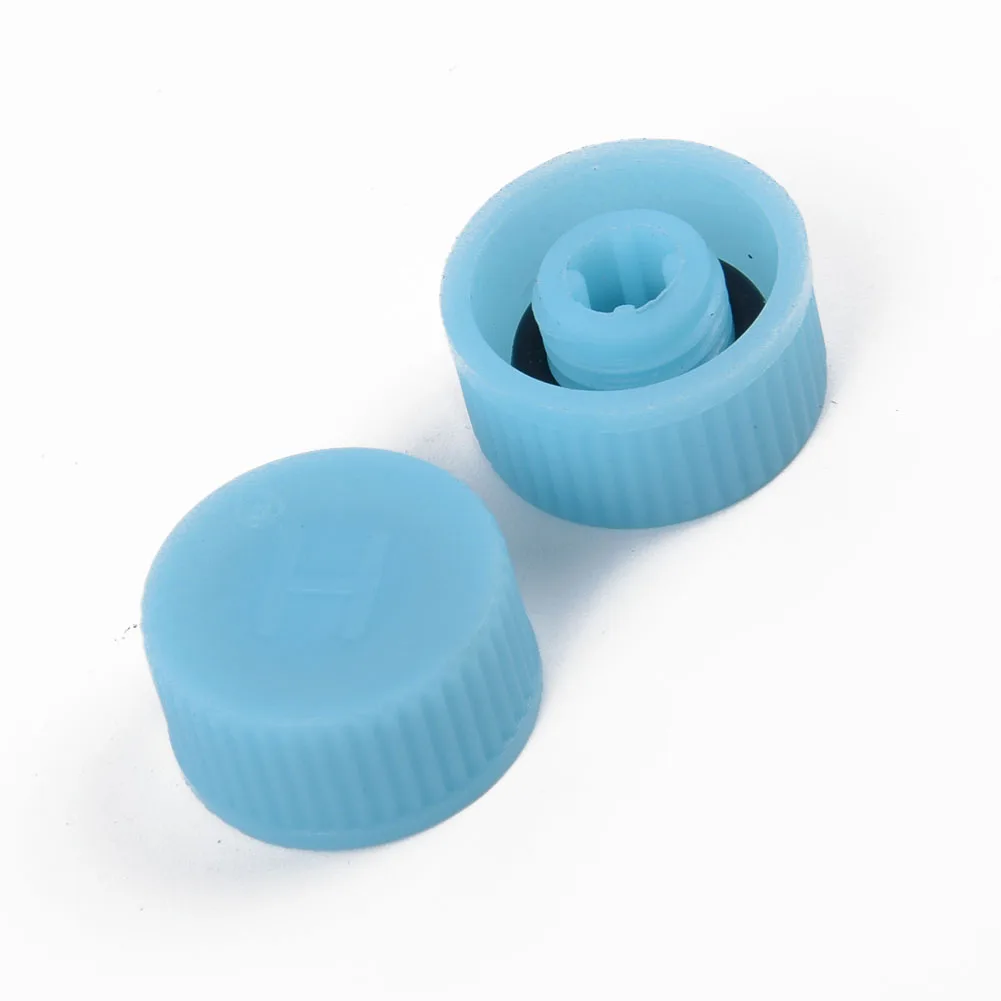 High Low Cover AC Valve Cap 15 Pairs Accessories Fittings Replacement Seal Set Tools 30pcs Dust Cover High Low
High Low Cover AC Valve Cap 15 Pairs Accessories Fittings Replacement Seal Set Tools 30pcs Dust Cover High Low