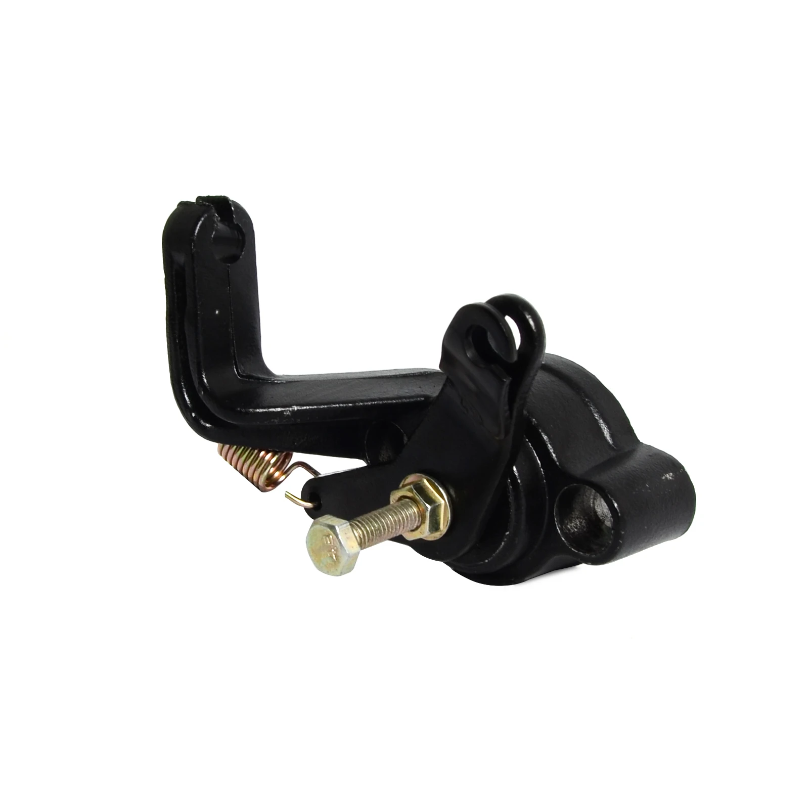 Atv Rear Brake Caliper Parking Set For YAMAHA Blaster 200 YFS200 2003-2006 YFS200SE 2006 Raptor 660R YFM660R 01-05 YFM660RSE
Atv Rear Brake Caliper Parking Set For YAMAHA Blaster 200 YFS200 2003-2006 YFS200SE 2006 Raptor 660R YFM660R 01-05 YFM660RSE