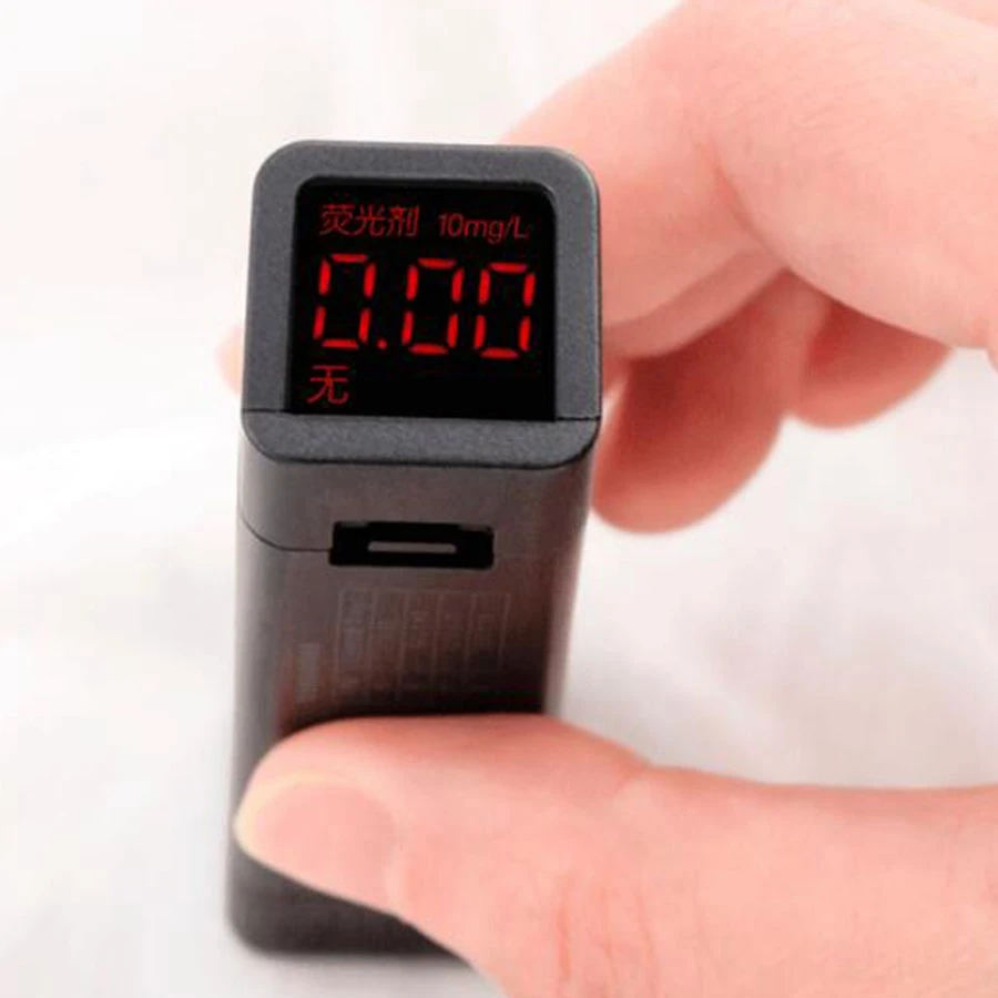 4 Boxes (20 Pieces) Disposable Ladies Home Travel Underwear Cotton Underwear Pregnant Women Available-Pink 
4 Boxes (20 Pieces) Disposable Ladies Home Travel Underwear Cotton Underwear Pregnant Women Available-Pink