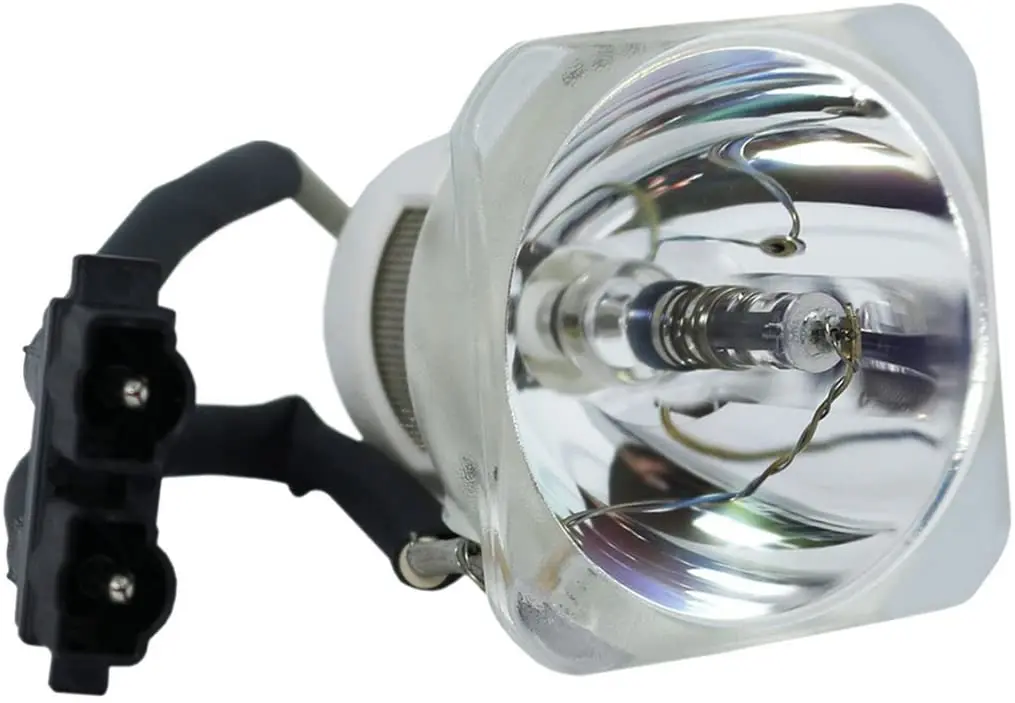Compatible Bare Bulb VLT-XD110LP VLTXD110LP for Mitsubishi SD110 SD110R SD110U XD110 XD110U Projector Lamp Without Housing
Compatible Bare Bulb VLT-XD110LP VLTXD110LP for Mitsubishi SD110 SD110R SD110U XD110 XD110U Projector Lamp Without Housing