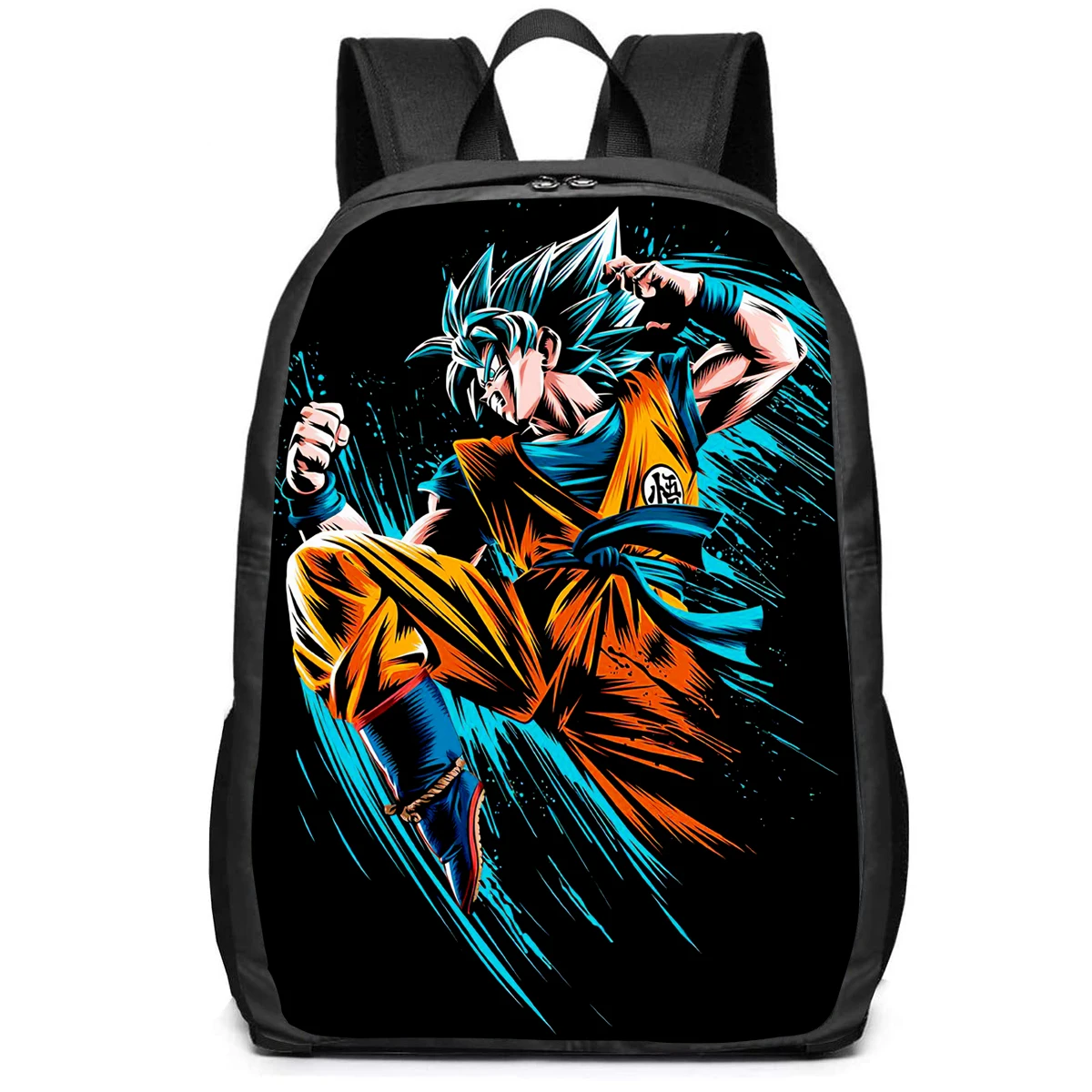 Нестандартная конструкция аниме Детский рюкзак для мужчин повседневная путешествия рюкзаки USB 17in бизнес ноутбук рюкзак рюкзаки
Нестандартная конструкция аниме Детский рюкзак для мужчин повседневная путешествия рюкзаки USB 17in бизнес ноутбук рюкзак рюкзаки