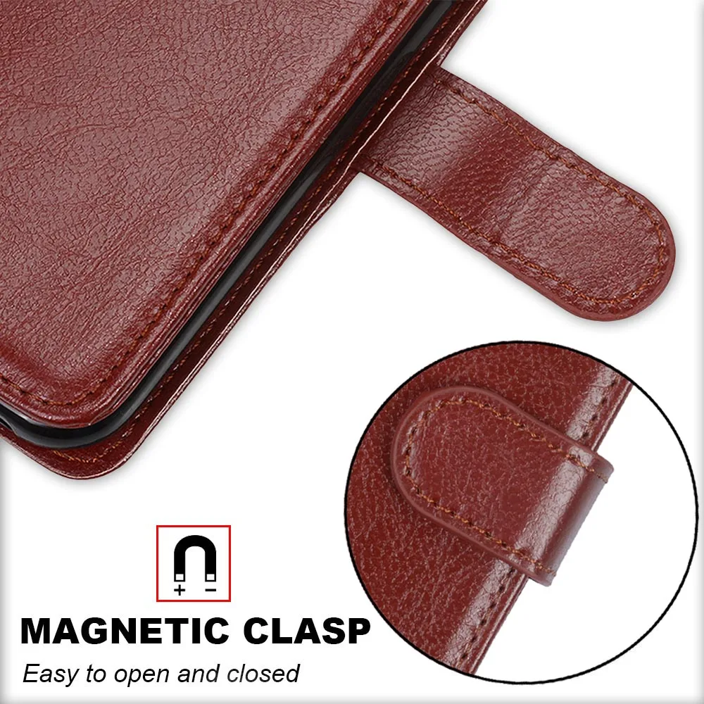 Cases For ZTE Blade A3 A5 A7 2020 Case Flip Leather Wallet Cover For ZTE Blade A7 A3 A5 2020 Phone Case Book Luxury Cover Bag
Cases For ZTE Blade A3 A5 A7 2020 Case Flip Leather Wallet Cover For ZTE Blade A7 A3 A5 2020 Phone Case Book Luxury Cover Bag