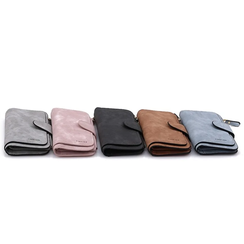 Leather Women Wallets Coin Pocket Hasp Card Holder Money Bags Casual Long Ladies Clutch Phone Wallet Women Purse
Leather Women Wallets Coin Pocket Hasp Card Holder Money Bags Casual Long Ladies Clutch Phone Wallet Women Purse