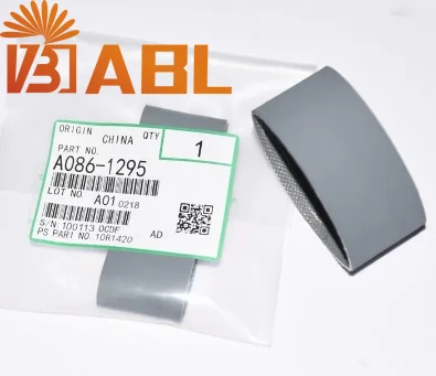 6 шт АДС подачи ленты A806-1295 A680-1241 для Ricoh MP5500 6500 7500 6000 7000 8000 6001 7001 8001 2051 2060 2075 1060 1075 |