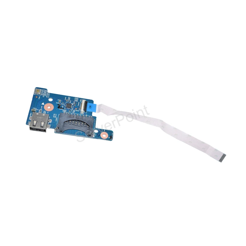 Original FOR Acer ES1-512 ES1-531 ES1-571 ES1-511Power Button Board Ribbon 450.03701.1001 448.03704.0011
Original FOR Acer ES1-512 ES1-531 ES1-571 ES1-511Power Button Board Ribbon 450.03701.1001 448.03704.0011