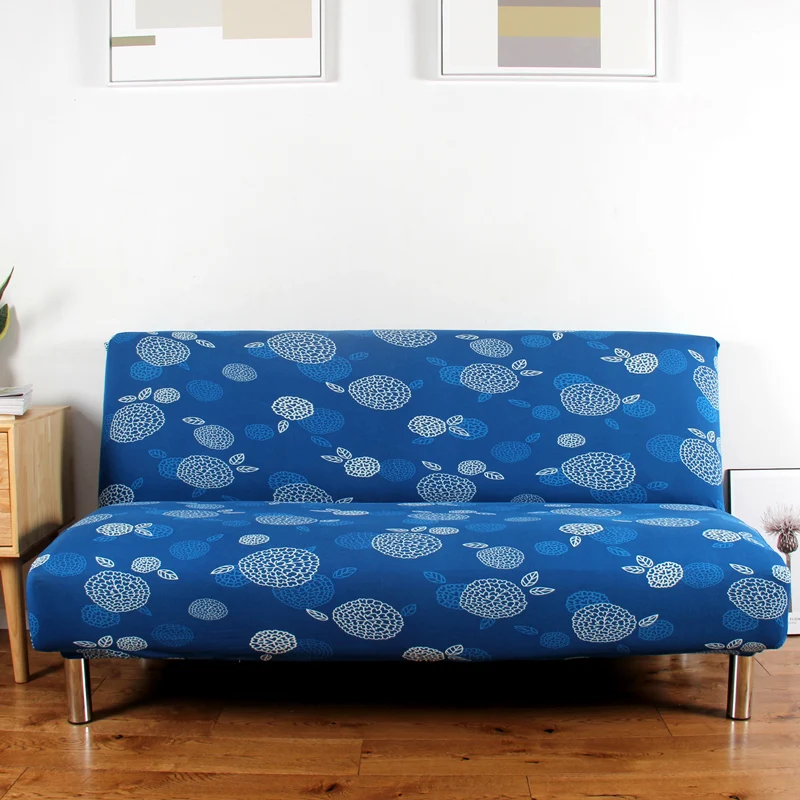 sofa sets sofa towel all-inclusive no handrails sofa cover all cover Custom stretch fabric sofa cushion sofa cover slip 1PCS
sofa sets sofa towel all-inclusive no handrails sofa cover all cover Custom stretch fabric sofa cushion sofa cover slip 1PCS