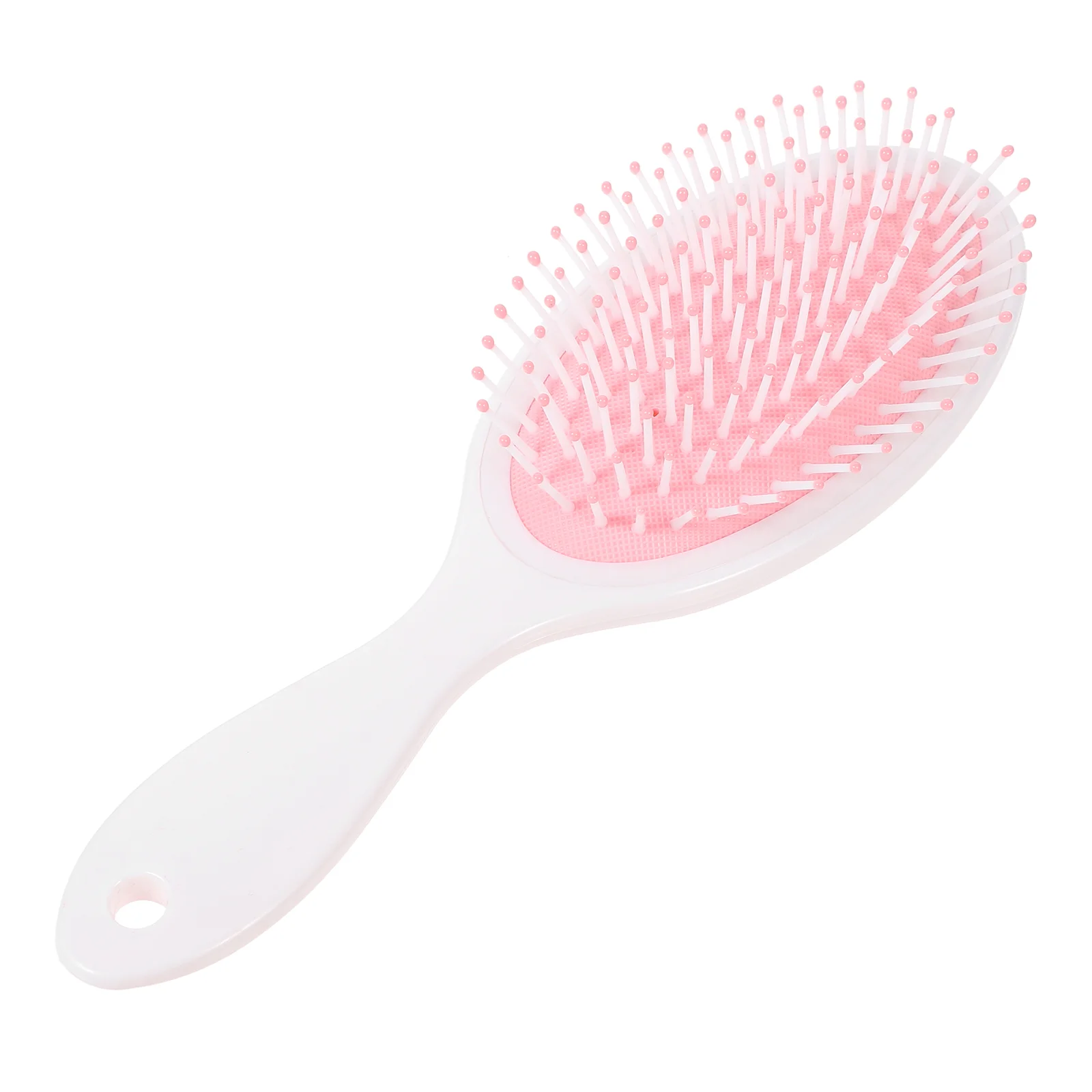 1 шт., расческа для волос с граффити
1 шт., расческа для волос с граффити