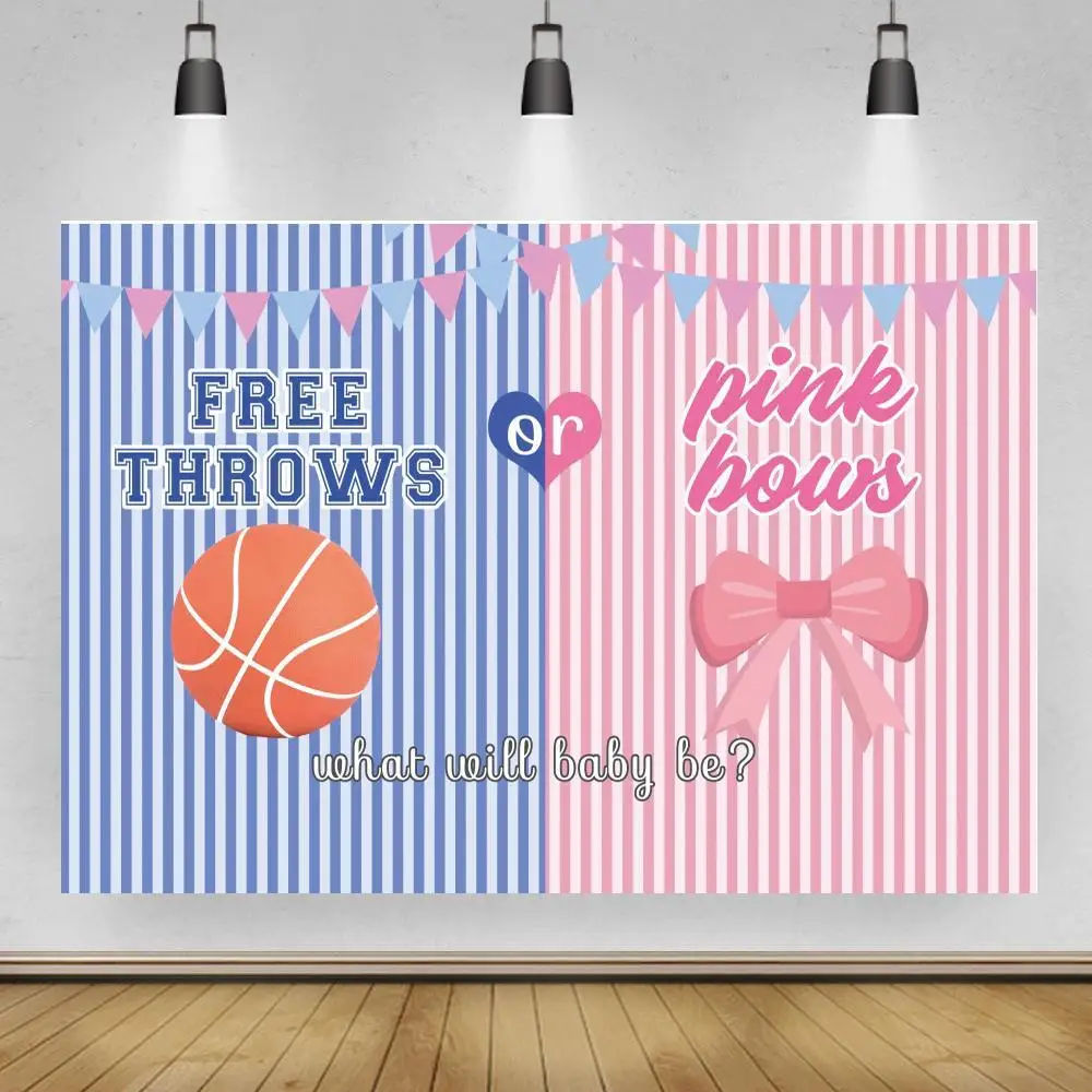 Gender Reveal Baby Shower Backdrop For Photography Boy or Girl Party Background Pink Blue Boots or Bows Decoration Studio Props
Gender Reveal Baby Shower Backdrop For Photography Boy or Girl Party Background Pink Blue Boots or Bows Decoration Studio Props