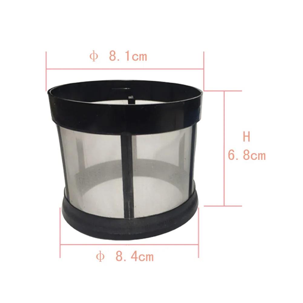1 * Post Motor Filter Cover For VAX Slimvac Post Motor Filter Mesh TBTTV1B1 TBTTV1P1 TBTTV1P2 TBTTV1T1 High Quality
1 * Post Motor Filter Cover For VAX Slimvac Post Motor Filter Mesh TBTTV1B1 TBTTV1P1 TBTTV1P2 TBTTV1T1 High Quality