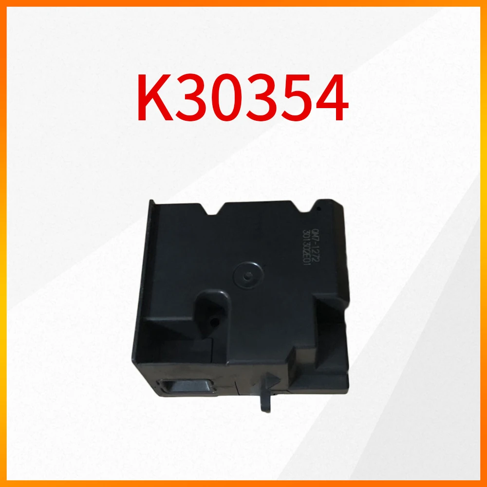 Original is suitable for CANON MG5480 MG5680 MG5580 K30354 Power Supply Box Power Board Adapter
Original is suitable for CANON MG5480 MG5680 MG5580 K30354 Power Supply Box Power Board Adapter