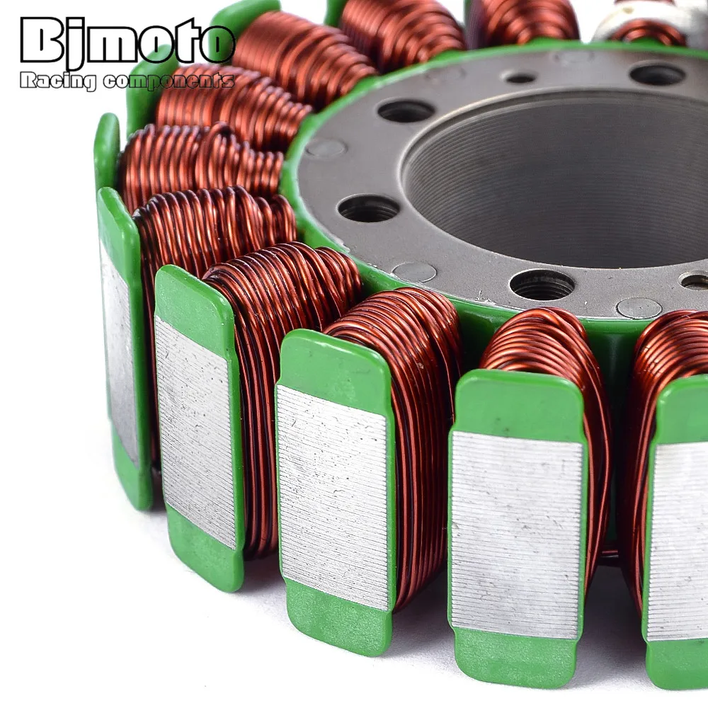 BJMOTO Can Am Outlander 330 400 STD XT 2X4 4X4 , , 420296910 420684045 420684850
BJMOTO Can Am Outlander 330 400 STD XT 2X4 4X4 , , 420296910 420684045 420684850