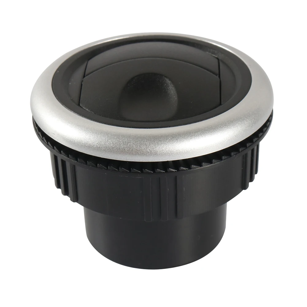 Universal RC Car Air Conditioner Outlet Replacement Vehicle Caravan Dashboard Vent Control Auto Replacement Parts
Universal RC Car Air Conditioner Outlet Replacement Vehicle Caravan Dashboard Vent Control Auto Replacement Parts