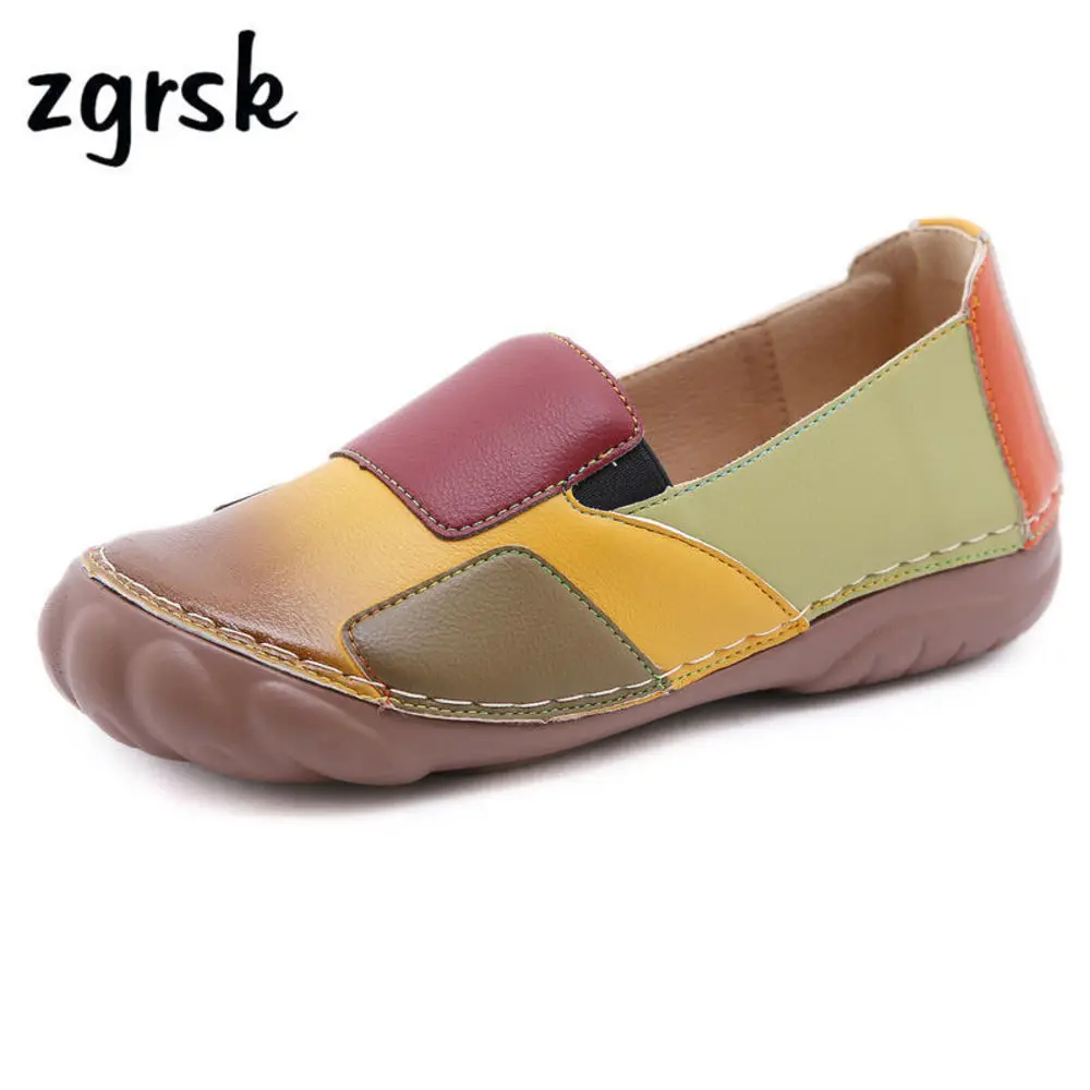 Popular Womens Shoes Summer Shoes Luxury Korean Women Designer Shoes Slippers for Women Female Shoes
Popular Womens Shoes Summer Shoes Luxury Korean Women Designer Shoes Slippers for Women Female Shoes