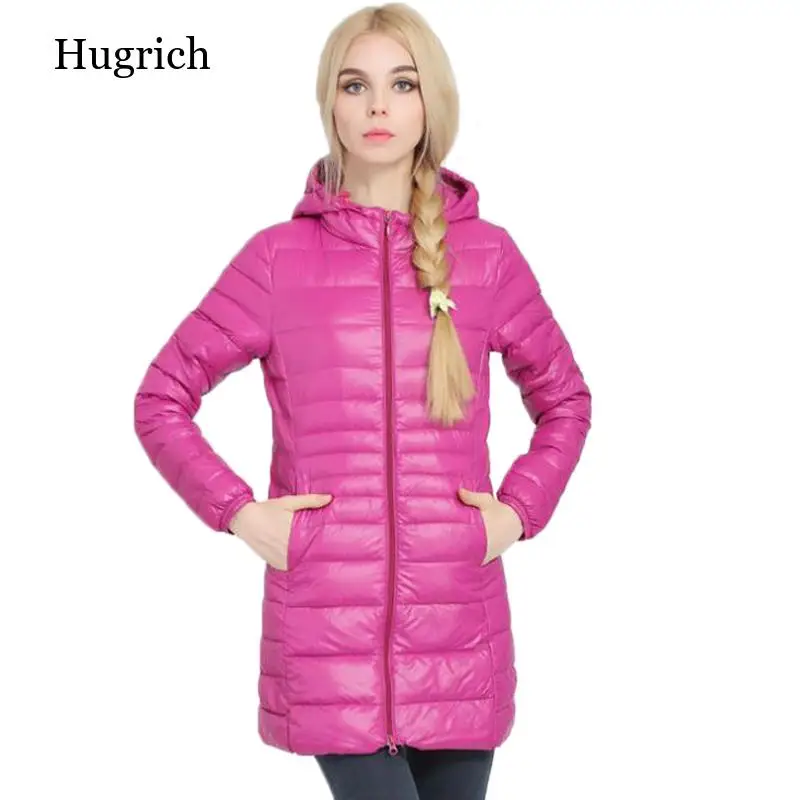 Down Jacket Women Brand New Winter Warm Jackets Women's Long Light White Duck Down Jacket 5Xl 6Xl 7Xl Ultralight Hooded Coats
Down Jacket Women Brand New Winter Warm Jackets Women's Long Light White Duck Down Jacket 5Xl 6Xl 7Xl Ultralight Hooded Coats