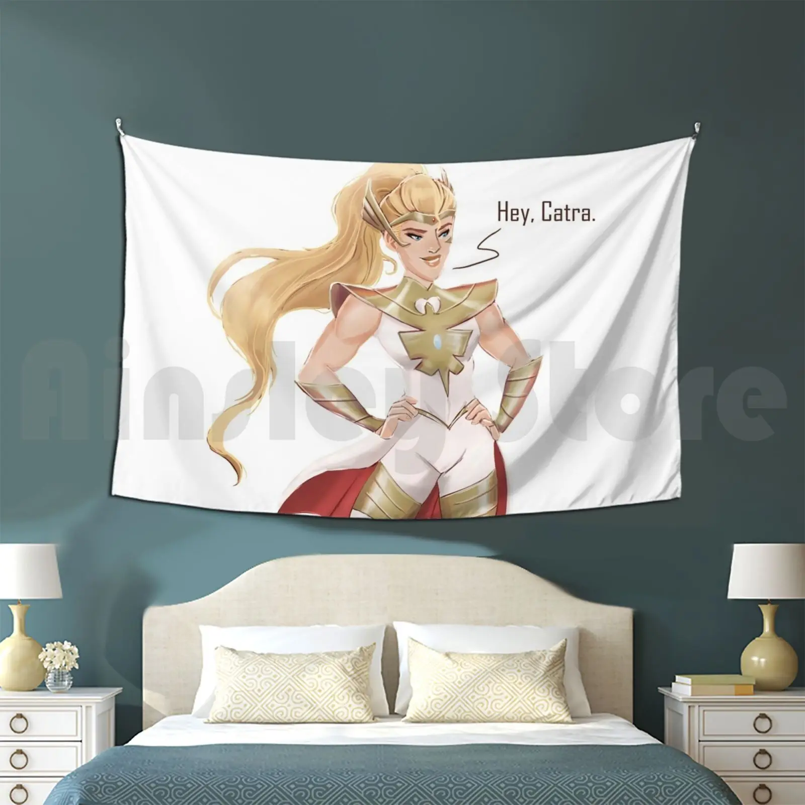 Hey Catra Tapestry Living Room Bedroom Catradora Shera Adora Spop Fanart Digitalart
Hey Catra Tapestry Living Room Bedroom Catradora Shera Adora Spop Fanart Digitalart