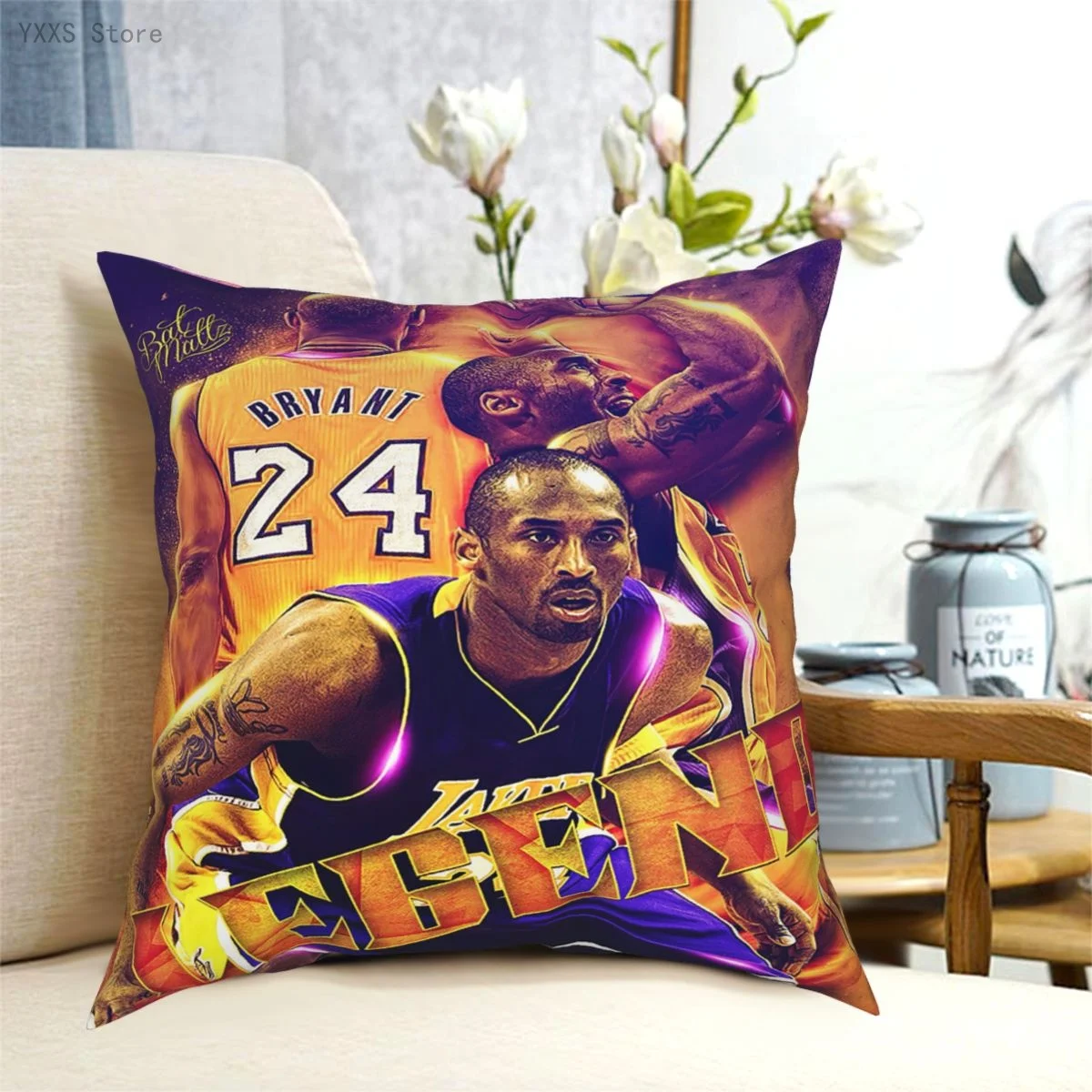 Cartoon pillow cushion pillowcase decoration sofa bed car cushion home textiles 295813321
Cartoon pillow cushion pillowcase decoration sofa bed car cushion home textiles 295813321