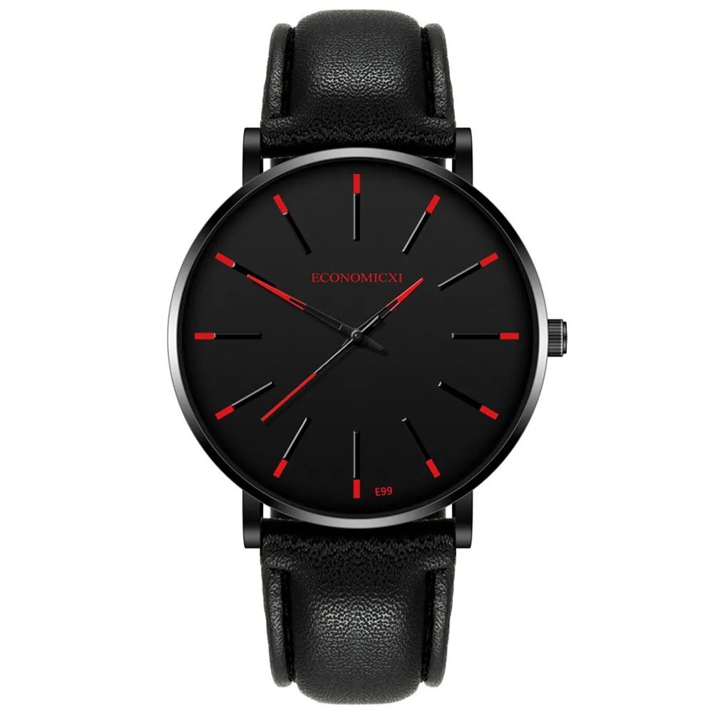Men Women Business Watches Fashion Military Stainless Steel Analog Date Sport Quartz Wrist Watch Luxury Wrist Watch Man Clock
Men Women Business Watches Fashion Military Stainless Steel Analog Date Sport Quartz Wrist Watch Luxury Wrist Watch Man Clock