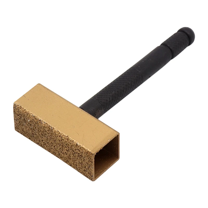 Алмазный шлифовальный диск, шлифовальный круг
Алмазный шлифовальный диск, шлифовальный круг