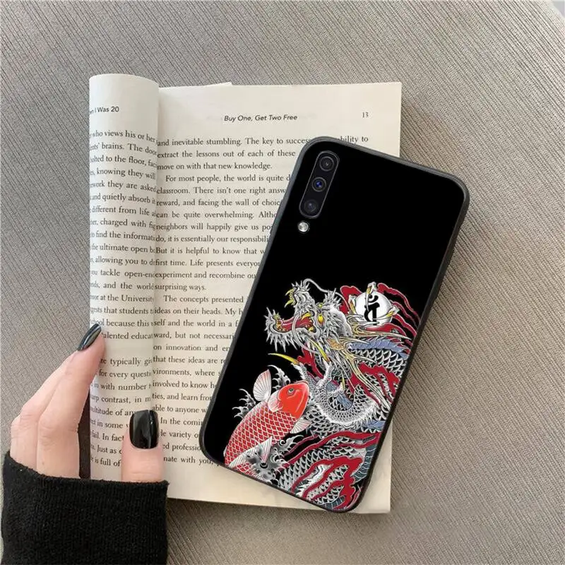 Japanese Style Art Japan art pattern Phone Case For Samsung galaxy S 9 10 20 A 10 21 30 31 40 50 51 71 s note 20 j 4 2018 plus
Japanese Style Art Japan art pattern Phone Case For Samsung galaxy S 9 10 20 A 10 21 30 31 40 50 51 71 s note 20 j 4 2018 plus