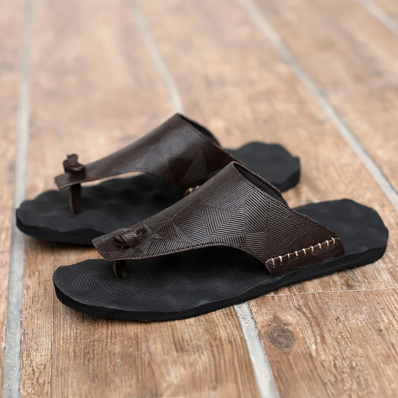 Sandalias Playa Hombre Shoes Breathable Beach Sandals Men Sneakers Slippers Sport Shoe Breathabl Flip Flops Mesh Slip On Fashion
Sandalias Playa Hombre Shoes Breathable Beach Sandals Men Sneakers Slippers Sport Shoe Breathabl Flip Flops Mesh Slip On Fashion