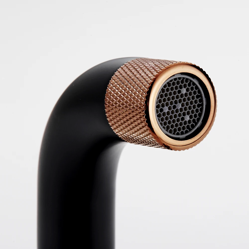 Bathroom Basin Faucets Cold/Hot Mixer Basin Sink Tap Black Water Kitchen Faucet Bathroom Accessories
Bathroom Basin Faucets Cold/Hot Mixer Basin Sink Tap Black Water Kitchen Faucet Bathroom Accessories