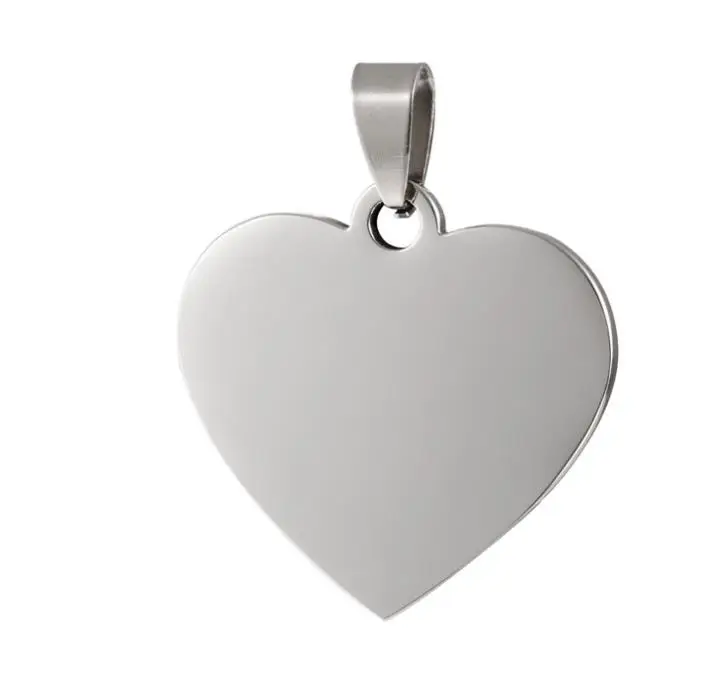 Именные Бирки Для собак из нержавеющей стали, бирки для домашних животных 1000 шт./лот, бирки для домашних животных, индивидуальные бирки для с...
Именные Бирки Для собак из нержавеющей стали, бирки для домашних животных 1000 шт./лот, бирки для домашних животных, индивидуальные бирки для с...