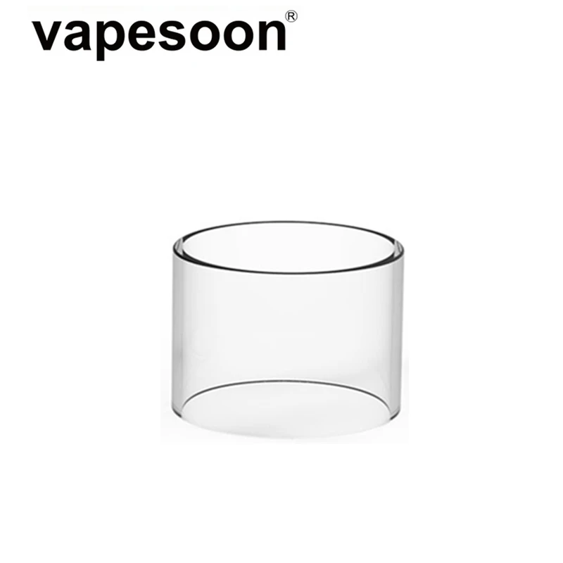 Сменная стеклянная трубка Pyrex/пузырь для Vandy Vape Widowmaker RTA Tank Atomizer емкостью 5 мл/6 мл
Сменная стеклянная трубка Pyrex/пузырь для Vandy Vape Widowmaker RTA Tank Atomizer емкостью 5 мл/6 мл