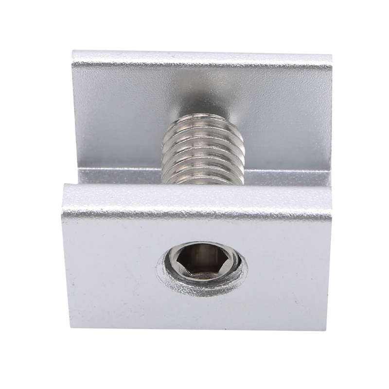 Move Window Child Safety Lock Sliding Windows Lock Security Sliding Sash Stopper Locks On Windows Lock Window Stoppers
Move Window Child Safety Lock Sliding Windows Lock Security Sliding Sash Stopper Locks On Windows Lock Window Stoppers
