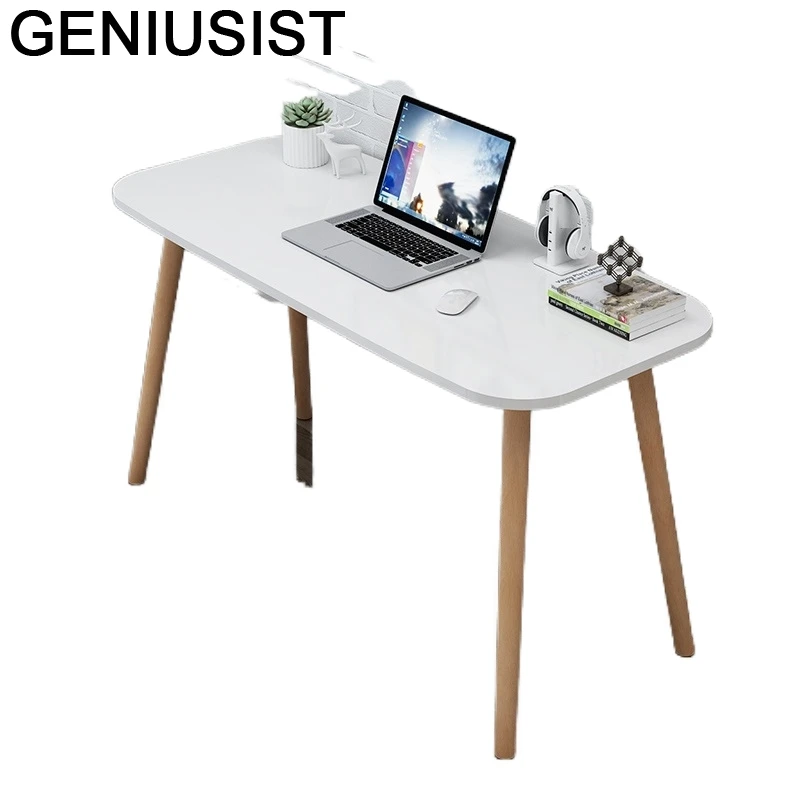 Bed Para Support Ordinateur Portable Escritorio Dobravel Tafel Notebook Stand Small Bedside Mesa Study Table Computer Desk
Bed Para Support Ordinateur Portable Escritorio Dobravel Tafel Notebook Stand Small Bedside Mesa Study Table Computer Desk