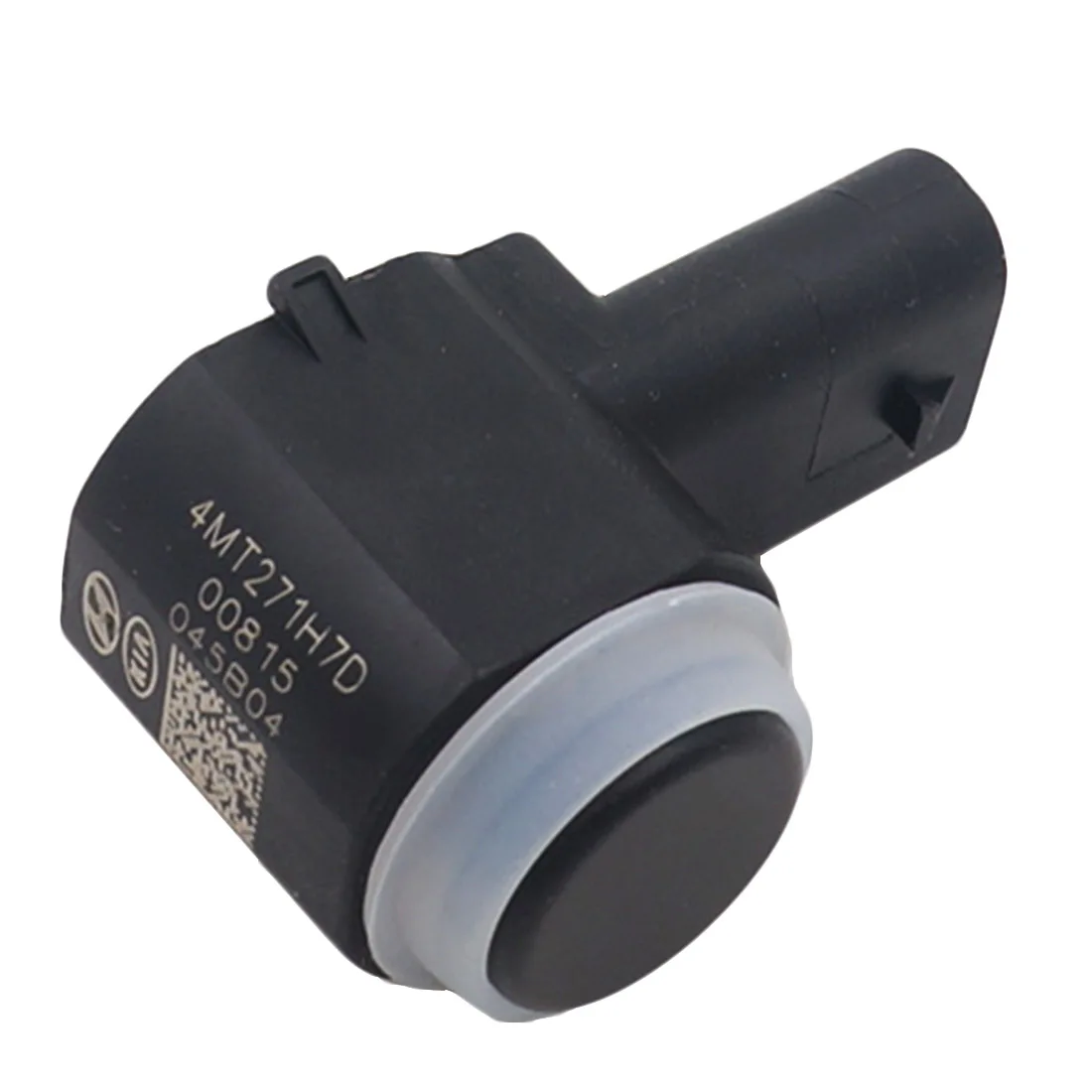 High Quality PDC Car Reversing Assist Radar For Hyundai Kia 95720-3U000 4MT271H7C
High Quality PDC Car Reversing Assist Radar For Hyundai Kia 95720-3U000 4MT271H7C