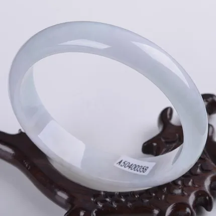 Ювелирные изделия Zheru, натуральный бирманский браслет, элегантный браслет принцессы, лучший подарок для мам и друзей, 54-64 мм
Ювелирные изделия Zheru, натуральный бирманский браслет, элегантный браслет принцессы, лучший подарок для мам и друзей, 54-64 мм