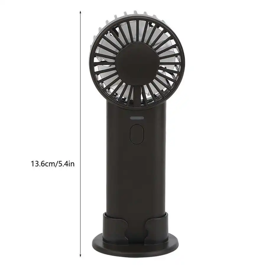 2020 Mini Portable Pocket Fan Cool Air Hand Held Travel Desktop Air Cooler Cooling Mini Fans for Office Outdoor Home
2020 Mini Portable Pocket Fan Cool Air Hand Held Travel Desktop Air Cooler Cooling Mini Fans for Office Outdoor Home