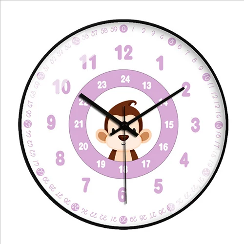 Современные бесшумные настенные часы, настенные украшения для гостиной, спальни, креативные настенные часы
Современные бесшумные настенные часы, настенные украшения для гостиной, спальни, креативные настенные часы