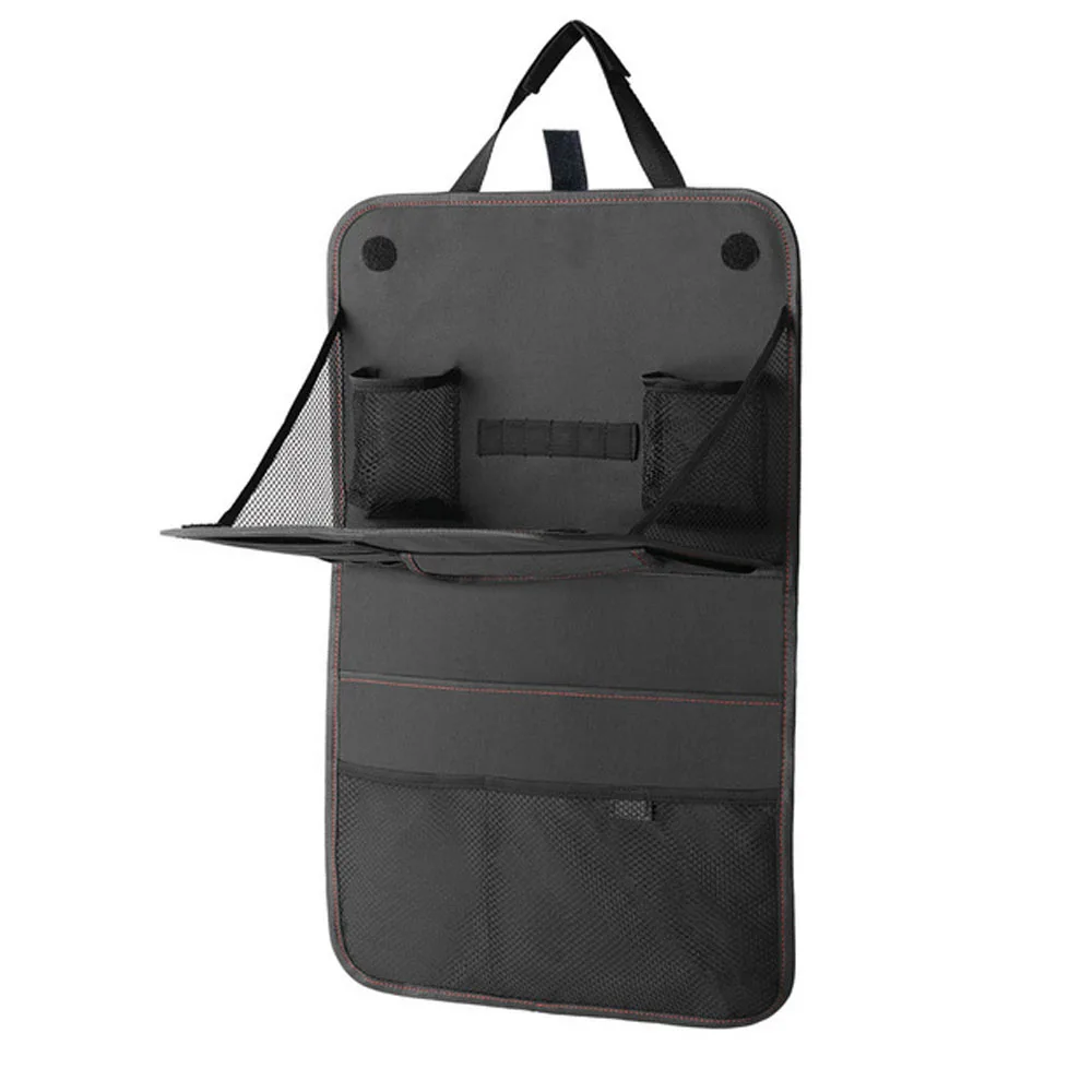 Car Seat Back Organizer Travel Accessories Mats Back seat Protector and Cup Holder Foldable Universal Use Seat Covers Organizer
Car Seat Back Organizer Travel Accessories Mats Back seat Protector and Cup Holder Foldable Universal Use Seat Covers Organizer