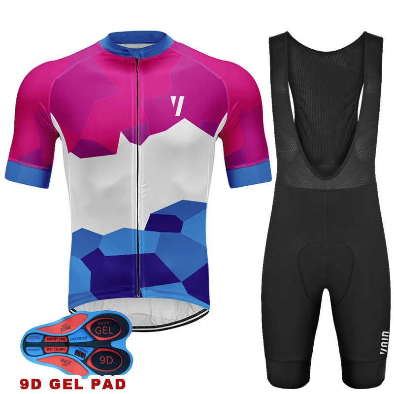 Camouflage Cycling Jersey Set Breathable MTB Bike Clothing Mens Cycling Clothing Bicycle Ropa Ciclismo Cycling Kit Drop Shipping
Camouflage Cycling Jersey Set Breathable MTB Bike Clothing Mens Cycling Clothing Bicycle Ropa Ciclismo Cycling Kit Drop Shipping