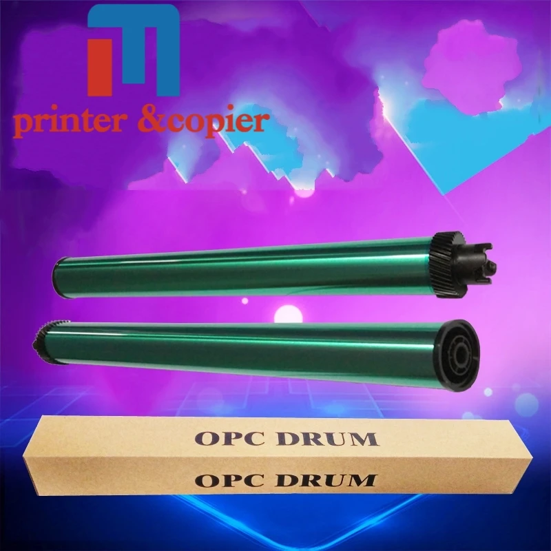 4pcs opc drum for pantum DO-400 p3010dw p3300dn m6700dw 7100
4pcs opc drum for pantum DO-400 p3010dw p3300dn m6700dw 7100