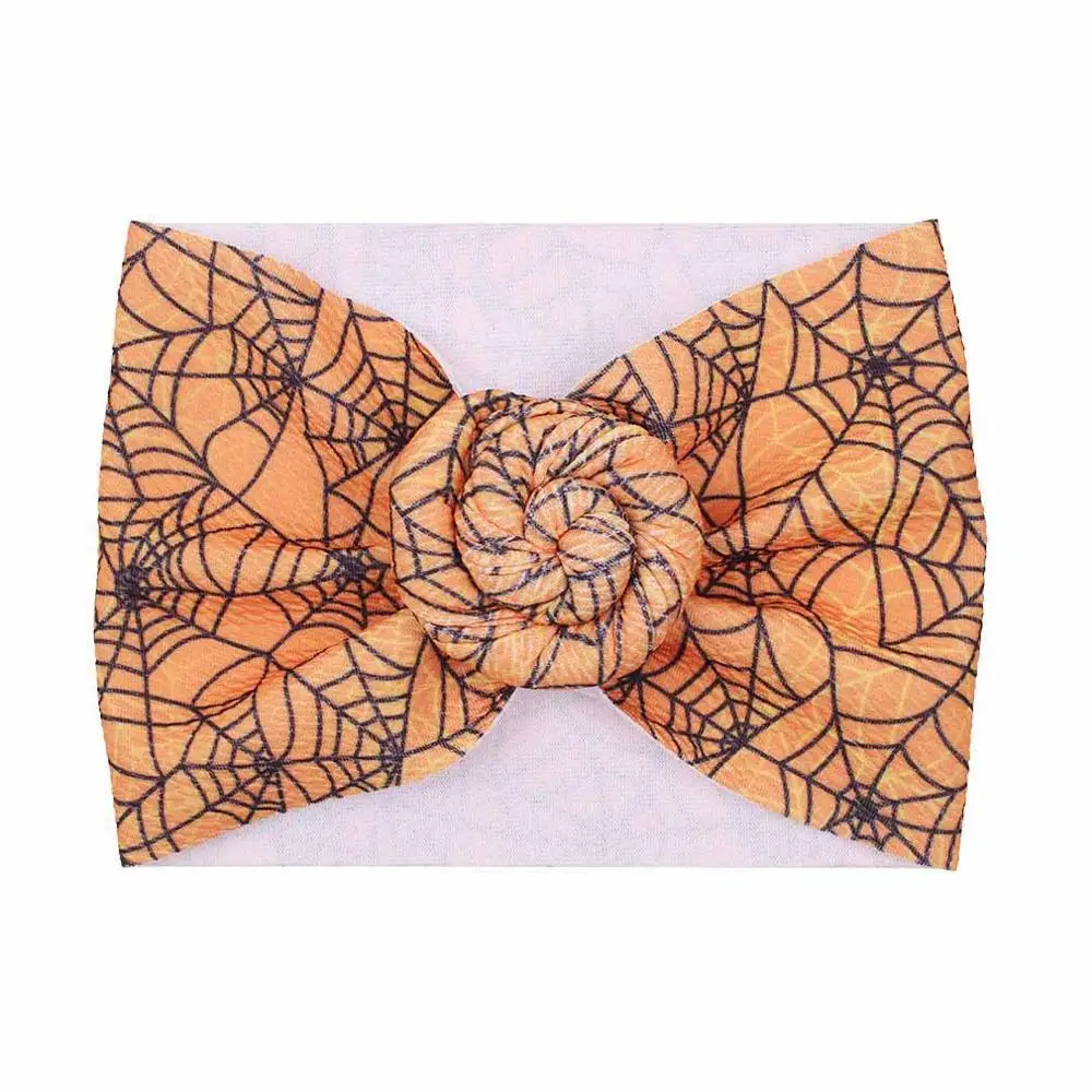 12pc/lot Cheetah/rainbow/Rugby Print Texture Donuts Turban Headband Bowknot Head wraps For Kids Cildren Girl's Party Headwear
12pc/lot Cheetah/rainbow/Rugby Print Texture Donuts Turban Headband Bowknot Head wraps For Kids Cildren Girl's Party Headwear