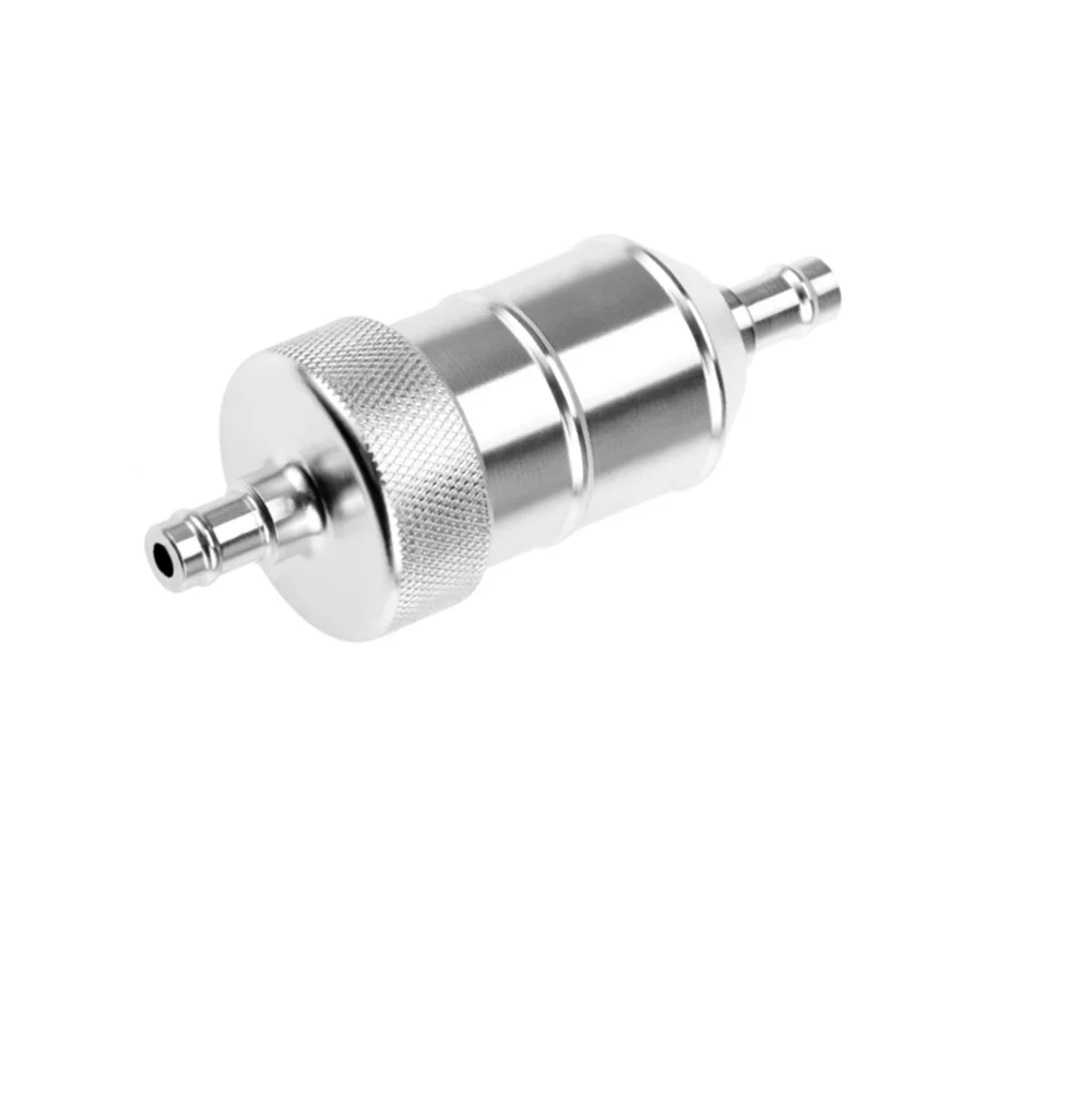 1pcs motorcycle accessories aluminum alloy gasoline filter for YAMAHA XP500 XP530 FZ600 SRX600 XJ600 FZ400 R FZX700 FAZER
1pcs motorcycle accessories aluminum alloy gasoline filter for YAMAHA XP500 XP530 FZ600 SRX600 XJ600 FZ400 R FZX700 FAZER