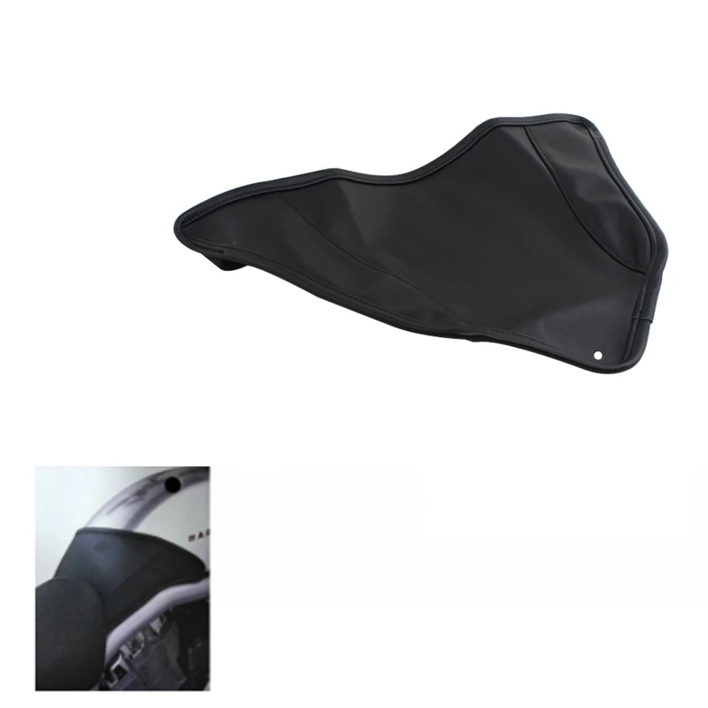 5 Gallon Fuel Tank Oil Tank Cover Knee Grip Cap Protector Guard Fits for V-ROD VROD VRSC VRSCA VRSCB VRSCSE VRSCD
5 Gallon Fuel Tank Oil Tank Cover Knee Grip Cap Protector Guard Fits for V-ROD VROD VRSC VRSCA VRSCB VRSCSE VRSCD