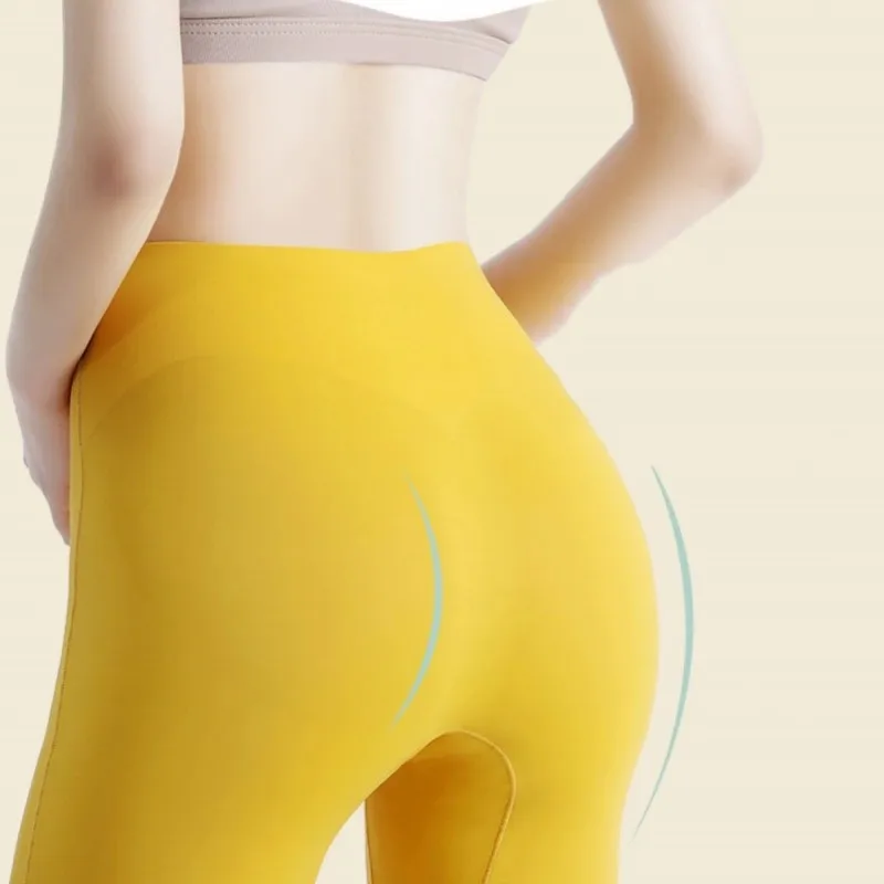 Женская юбка с завышенной талией, шорты, боксеры, трусы для девочек, безопасные трусы, Однотонные трусы, колготки, облегающее нижнее белье, к... 
Женская юбка с завышенной талией, шорты, боксеры, трусы для девочек, безопасные трусы, Однотонные трусы, колготки, облегающее нижнее белье, к...