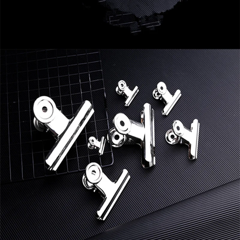 Hot Sale Curvature Clips Curve Nail Pinching Tool Stainless Steel Acrylic Nail Pincher Clips Multi Function Extension Tool Set
Hot Sale Curvature Clips Curve Nail Pinching Tool Stainless Steel Acrylic Nail Pincher Clips Multi Function Extension Tool Set