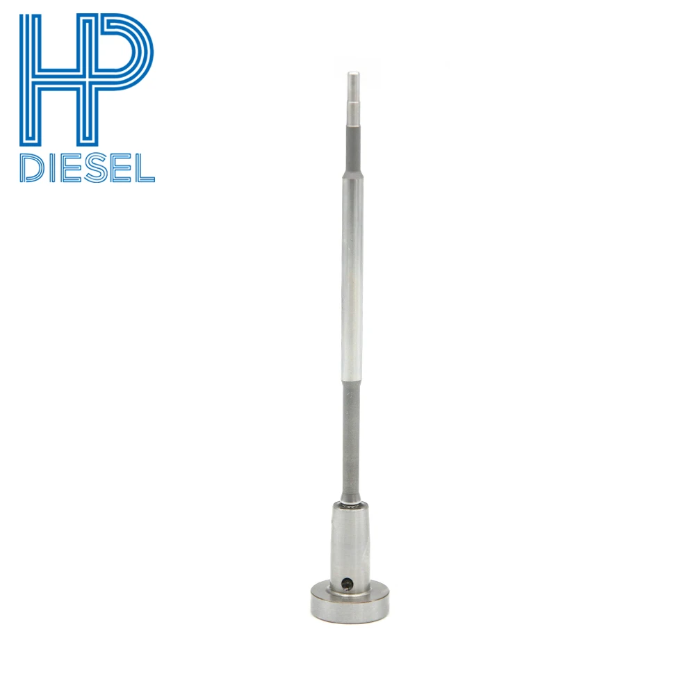 Комплект регулирующих клапанов 6 шт./лот F00R J01159, F00R J01 159 для инжектора B-osch 0445 120 024/026/027 для немецкого грузовика 
Комплект регулирующих клапанов 6 шт./лот F00R J01159, F00R J01 159 для инжектора B-osch 0445 120 024/026/027 для немецкого грузовика