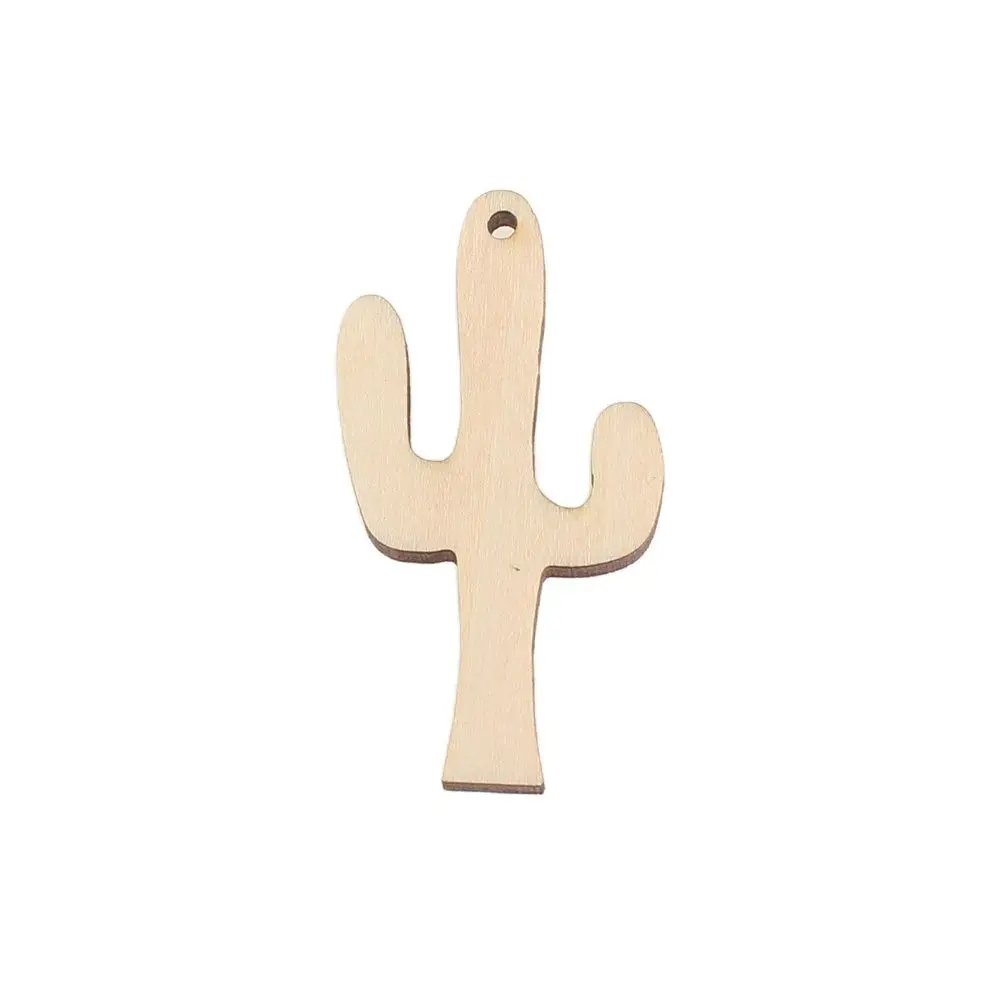 Laser cut, Christmas decorations, silhouette, blank unpainted, 25 pieces, wooden shape (0354) 
Laser cut, Christmas decorations, silhouette, blank unpainted, 25 pieces, wooden shape (0354)